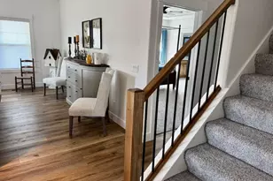 16 N Branch Run, Tipp City, OH 45371 - Photo 11