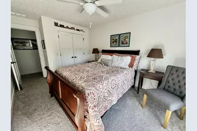 16 N Branch Run, Tipp City, OH 45371 - Photo 23