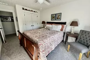 16 N Branch Run, Tipp City, OH 45371 - Photo 23