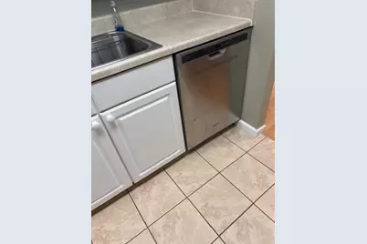 5667 Troy Villa Boulevard, Dayton, OH 45424 - Photo 7