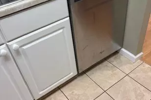 5667 Troy Villa Blvd, Dayton, OH 45424 - Photo 7