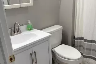 5667 Troy Villa Blvd, Dayton, OH 45424 - Photo 21