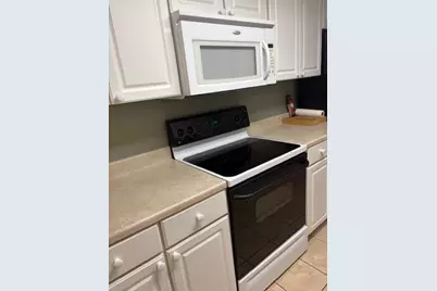 5667 Troy Villa Boulevard, Dayton, OH 45424 - Photo 5