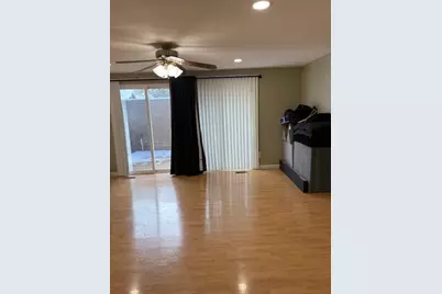 5667 Troy Villa Boulevard, Dayton, OH 45424 - Photo 9