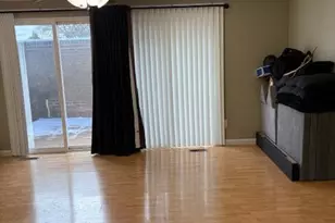 5667 Troy Villa Blvd, Dayton, OH 45424 - Photo 9