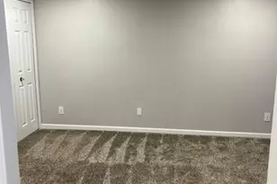 5667 Troy Villa Blvd, Dayton, OH 45424 - Photo 13