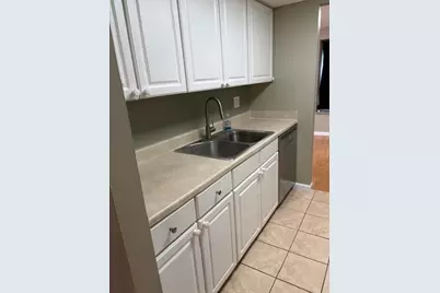 5667 Troy Villa Boulevard, Dayton, OH 45424 - Photo 3