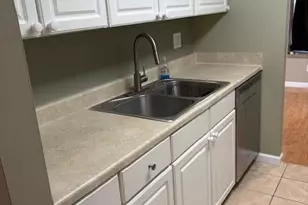 5667 Troy Villa Blvd, Dayton, OH 45424 - Photo 3