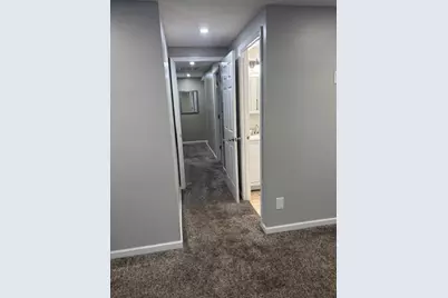 5667 Troy Villa Boulevard, Dayton, OH 45424 - Photo 11