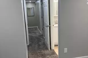 5667 Troy Villa Blvd, Dayton, OH 45424 - Photo 11