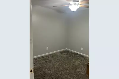 5667 Troy Villa Boulevard, Dayton, OH 45424 - Photo 15