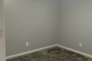 5667 Troy Villa Blvd, Dayton, OH 45424 - Photo 15