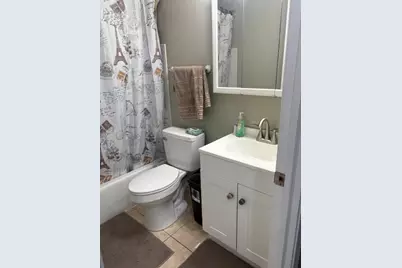 5667 Troy Villa Boulevard, Dayton, OH 45424 - Photo 17