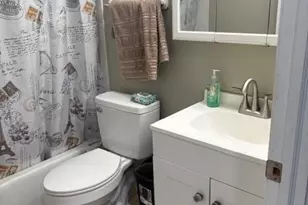 5667 Troy Villa Blvd, Dayton, OH 45424 - Photo 17