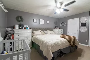 4423 Tacoma St, Springfield, OH 45503 - Photo 15