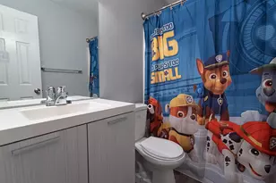 4423 Tacoma St, Springfield, OH 45503 - Photo 19