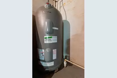 4423 Tacoma Street, Springfield, OH 45503 - Photo 25