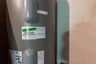 4423 Tacoma St, Springfield, OH 45503 - Photo 25