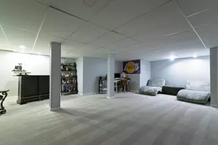 4423 Tacoma St, Springfield, OH 45503 - Photo 21