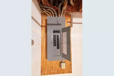 4423 Tacoma Street, Springfield, OH 45503 - Photo 27