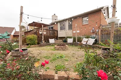 4423 Tacoma Street, Springfield, OH 45503 - Photo 29