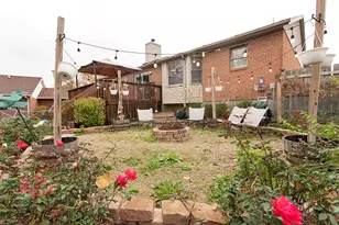 4423 Tacoma St, Springfield, OH 45503 - Photo 29