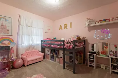 4423 Tacoma Street, Springfield, OH 45503 - Photo 17