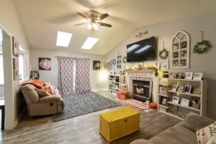 4423 Tacoma St, Springfield, OH 45503 - Photo 7