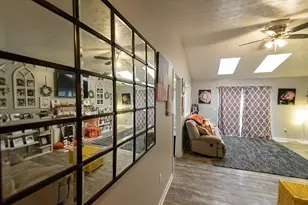 4423 Tacoma St, Springfield, OH 45503 - Photo 5