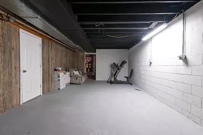 4423 Tacoma Street, Springfield, OH 45503 - Photo 23