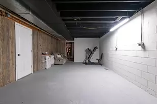 4423 Tacoma St, Springfield, OH 45503 - Photo 23