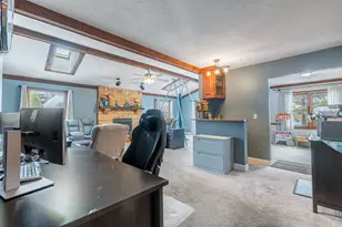 3985 Shagbark Ln, Dayton, OH 45440 - Photo 11