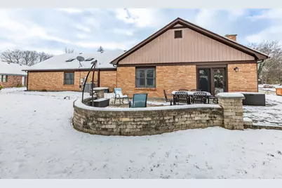 3985 Shagbark Lane, Dayton, OH 45440 - Photo 37