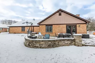 3985 Shagbark Ln, Dayton, OH 45440 - Photo 37