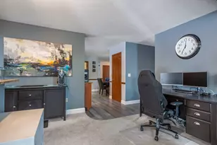 3985 Shagbark Ln, Dayton, OH 45440 - Photo 5