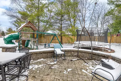 3985 Shagbark Lane, Dayton, OH 45440 - Photo 35