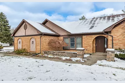 3985 Shagbark Lane, Dayton, OH 45440 - Photo 3