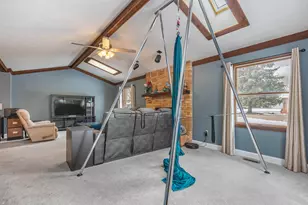 3985 Shagbark Ln, Dayton, OH 45440 - Photo 9