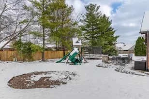 3985 Shagbark Ln, Dayton, OH 45440 - Photo 39