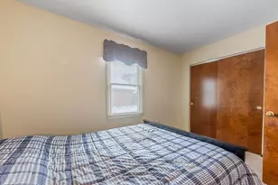 3985 Shagbark Ln, Dayton, OH 45440 - Photo 29