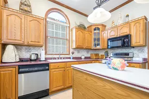 9281 Willowview Rd, Belle Center, OH 43310 - Photo 17