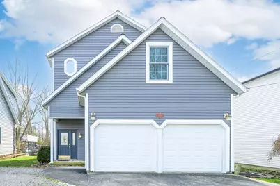 9281 Willow View Road, Belle Center, OH 43310 - Photo 13