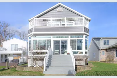 9281 Willow View Road, Belle Center, OH 43310 - Photo 9