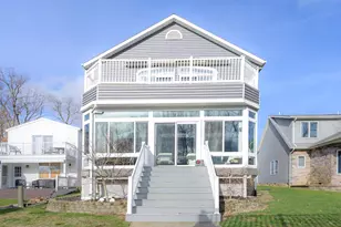 9281 Willowview Rd, Belle Center, OH 43310 - Photo 9