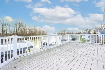 9281 Willow View Road, Belle Center, OH 43310 - Photo 37