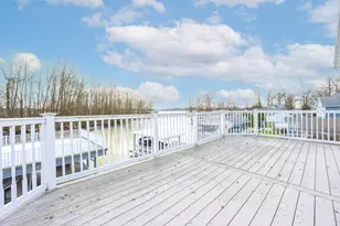 9281 Willowview Rd, Belle Center, OH 43310 - Photo 37