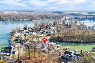 9281 Willowview Rd, Belle Center, OH 43310 - Photo 39