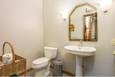 9281 Willow View Road, Belle Center, OH 43310 - Photo 25