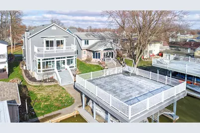 9281 Willow View Road, Belle Center, OH 43310 - Photo 3