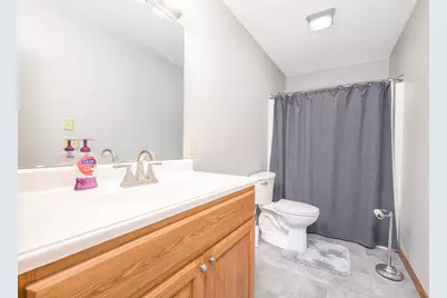 9281 Willow View Road, Belle Center, OH 43310 - Photo 27